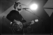 NIK_27782-N-B Heymoonshaker 18-08-2016 Zz (p)